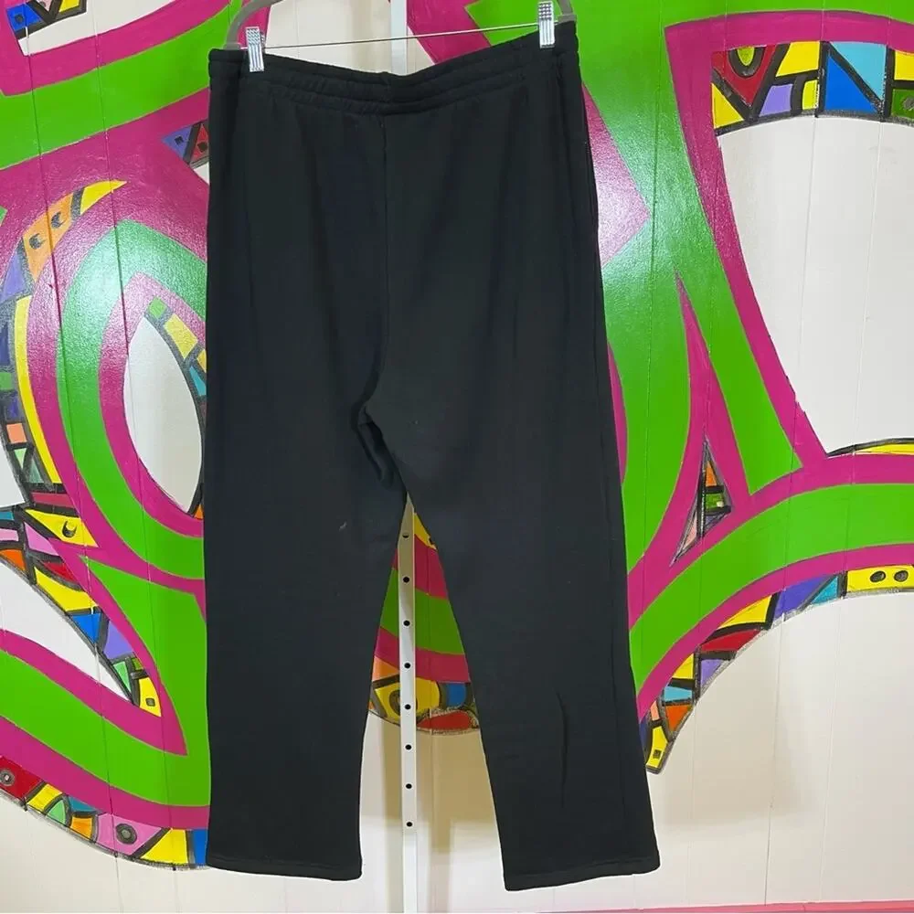 Stadium Athletics, MSU Bobcats, Sweatpants. Size XXL. In excellent condition!